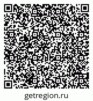 79293048945
