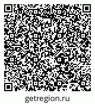 79293048947