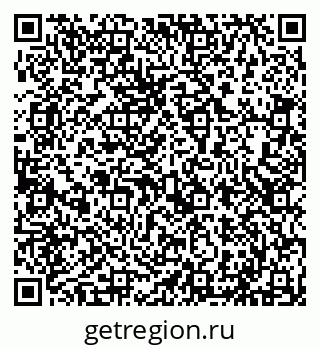 79293048948