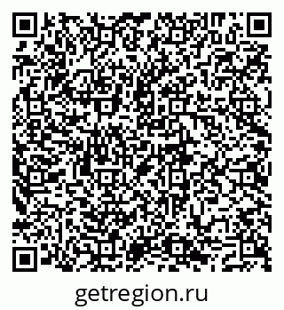 79293048949