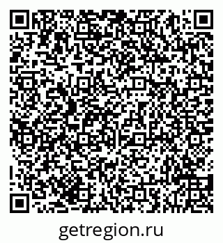 79293048950