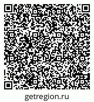 79293048951