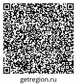 79293048952