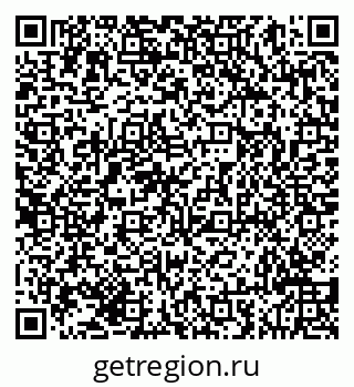 79293048953