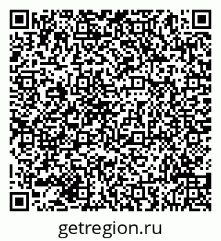 79293048954