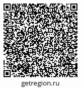 79293048955