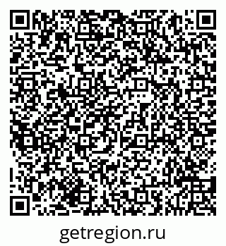 79293048956