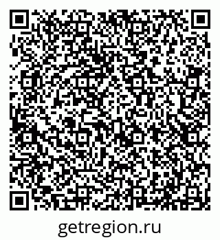 79293048957