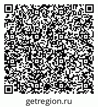 79293048958