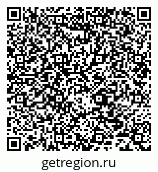 79293048959