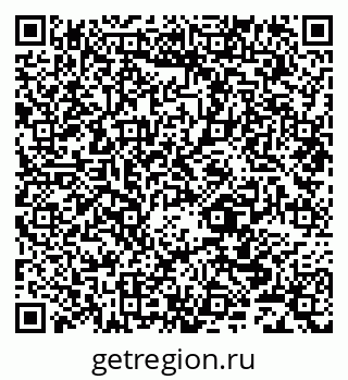 79293048960