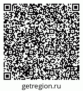 79293048962
