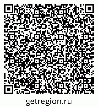 79293048963