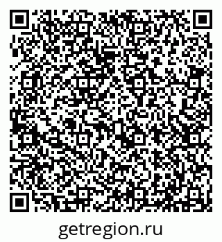 79293048964