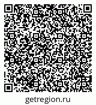 79293048965
