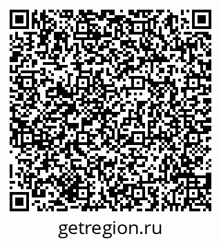 79293048966