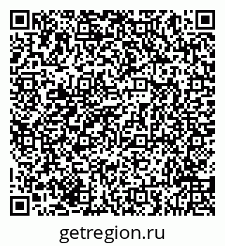 79293048967