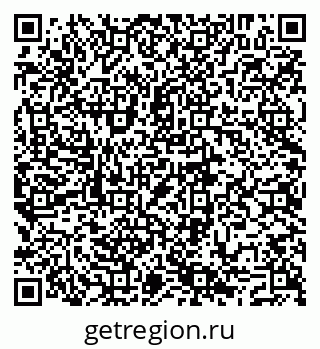 79293048968