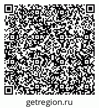 79293048971