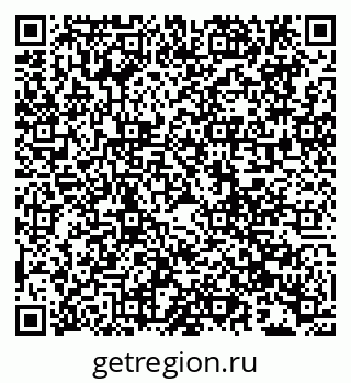 79293048972