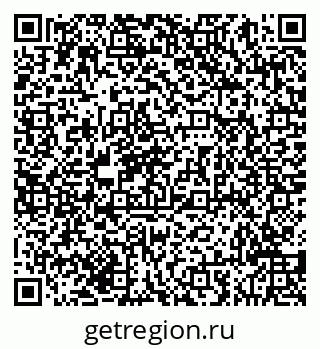 79293048974