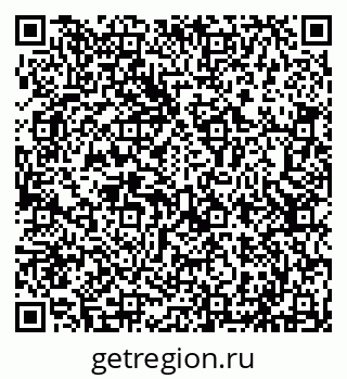 79293048975