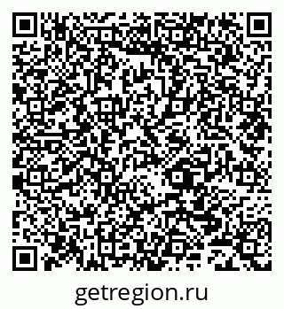 79293048976