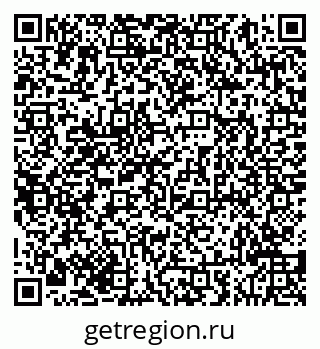 79293048977