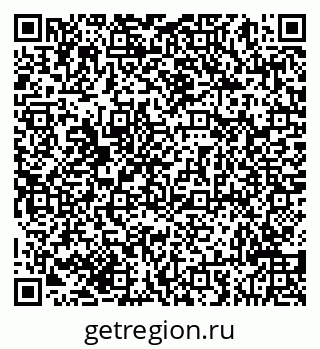 79293048978