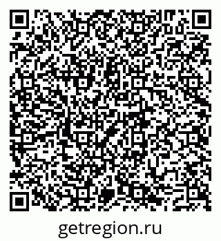 79293048979