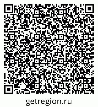 79293048980