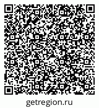 79293048981