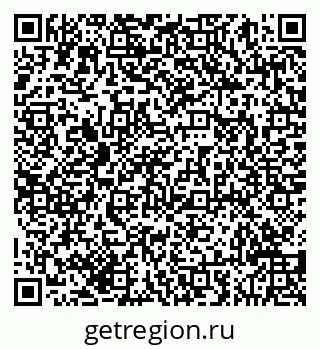 79293048982