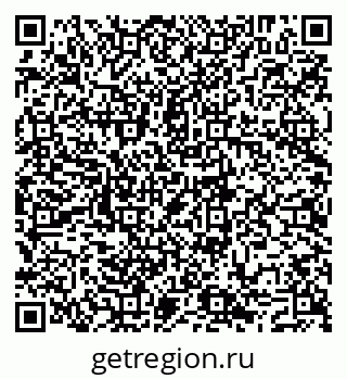 79293048983