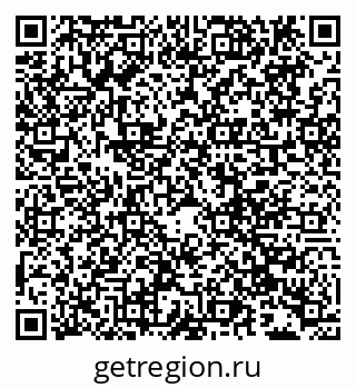 79293048985