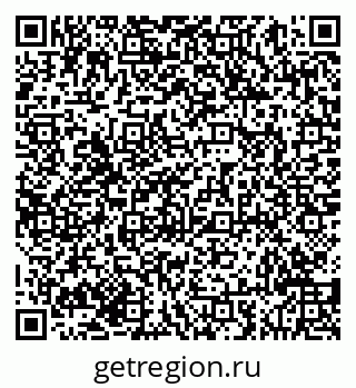79293048986