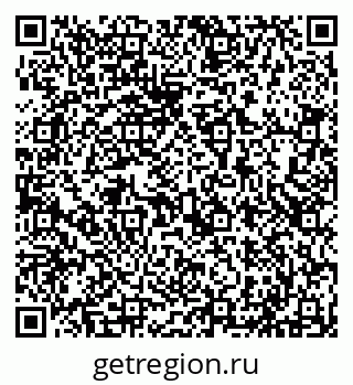 79293048988