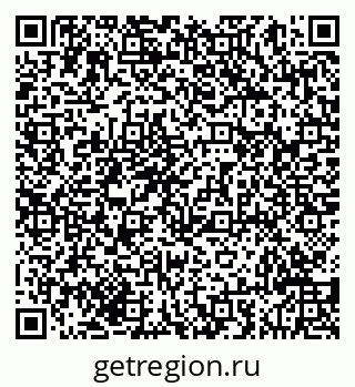 79293048989