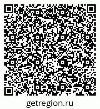 79293048990
