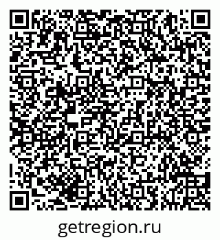 79293048991