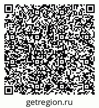 79293048993
