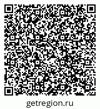 79293048994