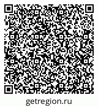 79293048995