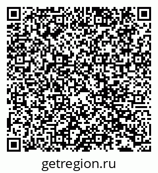 79293048996