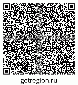 79293048997