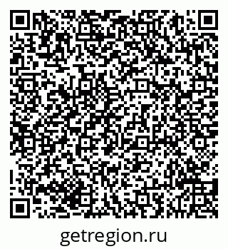 79293048998