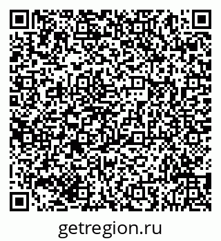 79293049003