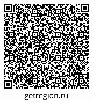 79293049004