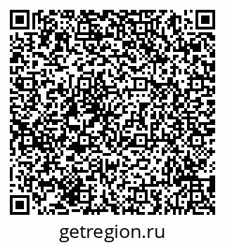 79293049005