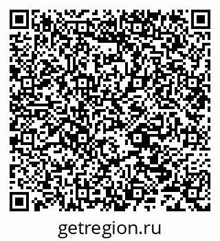 79293049011